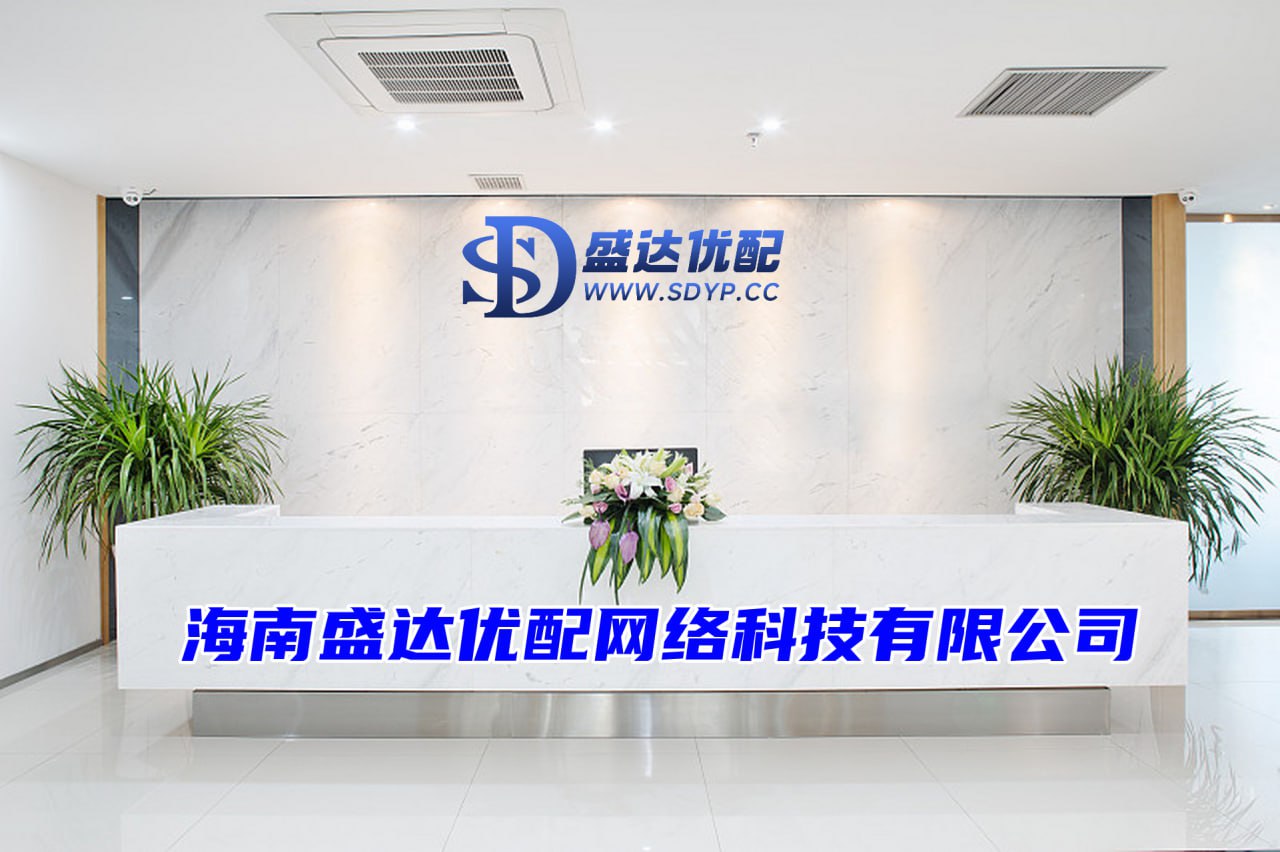 天载配资-买股加杠杆-股票市场杠杆-炒股配资门户网
